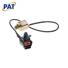 Pat Knock Sensor KNS-073 Brand. Price: $252.85.