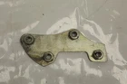 Polaris Ranger 570 Full 19 Transmission Coupler Inner Right 1018421 52945 Used. Price: $9.82.