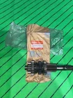Suzuki Oem Nos Lt 250 Ef Quad Racer 1985 1986 Gear Box Countershaft 24120-24500 New. Price: $101.56.