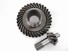 87-95 YFM350ER Moto 4 Rear Final Drive Differential Ring & Pinion Gear New. Price: $357.99.