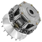 Primary Drive Clutch For Kawasaki TERYX4 KRT800 2016-2023 Le Camo 2021-25 New. Price: $278.90.
