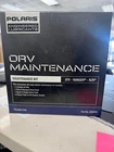 Polaris Orv Maintenance Kit 2880425 New. Price: $66.99.