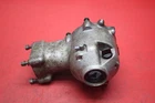 2002 Yamaha Raptor 80 Rear Back Differential Housing 3GB-46151-00-00 Used. Price: $119.99.