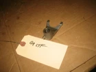 Suzuki Shift Fork No Quadrunner 4WD Vinson LT-F500F 25231-44D00 Used. Price: $17.99.