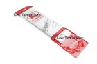 New Kymco 23100-KHC5-900 Belt Parts For Mongoose 70CC 4T Atv Genuine Oem. Price: $45.70.