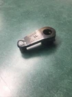 2003 Arctic Cat 400 Gear Shift Arm Used. Price: $40.00.