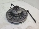 2022 Can-am Renegade 1000 Xmr Oem Secondary Clutch 420280499 420280178 Used. Price: $217.49.