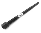 Made In The Usa - Heavy Duty Drive Clutch Puller For Yamaha Gas Golf Cart All New. Price: $42.84.