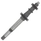 Polaris 3235838 Shaft Input 42T/31T/20T Btd Rzr 1000 900 570 Xp New. Price: $199.99.