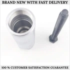 35MM Clutch Torque Converter Puller Tool For Honda Rincon 650 680 Big Red New. Price: $55.00.