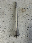 2008-2014 Kawasaki KFX450R Clutch Push Rod Used. Price: $20.00.