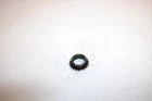 2000 Polaris Xpedition 425 Oem Sprocket 3085979 AP147 Used. Price: $99.39.