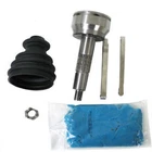 Arrowhead CVJ210 Wild Boar Joint Kit New. Price: $42.43.