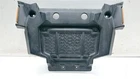 2021 Polaris Sportsman 570 Front Bumper Lower Fascia Cover Screen 5456797-070 Used. Price: $74.99.