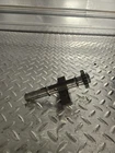 Arctic Cat Prowler Alterra Trv 550 650 700 Counter Balance Shaft With Gear Used. Price: $25.00.