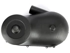 Hecasa Outer Clutch Cover Compatible With 2010-2014, 2016-2017 Polaris Ranger... New. Price: $83.94.