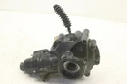 Arctic Cat Tbx 400 06 Differential Front 0502-815 20024 Used. Price: $249.99.