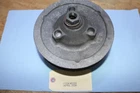 07 Kawasaki Brute Force 650 Secondary Driven Clutch 49094-0005 Used. Price: $29.99.