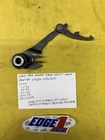 Vintage Oem Honda ATC110 CT110 CT90 ST90 ATC125M Gear Shift Arm 24630-046-010 Used. Price: $35.00.