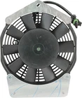 Arrowhead Wildboar Cooling Fan Motor Assembly RFM0018 New. Price: $103.55.