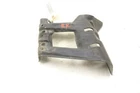 Yamaha Grizzly 660 03 Axle Guard Rear Right 5KM-22129-00-00 48814 Used. Price: $12.38.