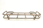 Yamaha Timberwolf 250 2X4 93 Rack Rear 48347 Used. Price: $148.99.