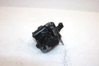 1986 Yamaha Moto 4 Oem Side Gearcase Housing 1NU-15100-00-00 AY7 Used. Price: $29.99.