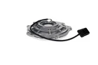 Polaris- Asm-cover Output- Oem 3236717 New. Price: $479.95.