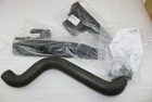 2014-2015 Polaris Rzr Xp 1000 High-flow Clutch Intake Upgrade Kit 2205862 New. Price: $248.99.