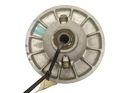 Arctic Cat Textron Stampede 900 18 Driven Secondary Clutch 639639 54369 Used. Price: $234.99.