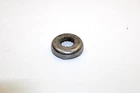 2001 Polaris Scrambler 90 Oem One Way Clutch 0450245 Q6215 Used. Price: $11.49.