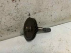 2011 Polaris Sportsman 850 Oem Transmission Gearcase Front Output Shaft 3234723 Used. Price: $44.99.