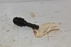 2000 Yamaha Grizzly 600 Front Driveshaft 5GT-46173-00-00 Used. Price: $14.99.
