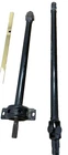 Polaris RS1 Driveshaft Prop Assembly, Rear/front Part 1333623 1333625 Used. Price: $150.00.