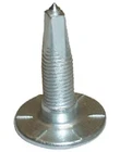 Woodys Mega-bite Carbide 5/16" X 1.175" 24 Pack MEG-1175 New. Price: $39.99.