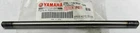1987-2006 Yamaha Banshee YFZ350 Clutch Pusher Rod Genuine Oem 29L-16357-00-00 New. Price: $24.99.