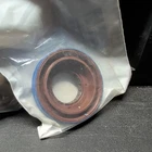 Polaris Seal, Genuine Oem Part 3234851, Qty New. Price: $25.00.