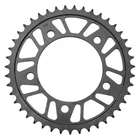 For Arctic Cat 400 2004-2008 Bikemaster 965248 520 Series Rear Sprocket New. Price: $16.30.