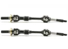 Precision Rear Axles For Kawasaki Mule 39158-1119 39158-1120 New. Price: $244.99.