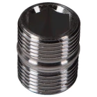 Ats Diesel Billet Aluminum Transmission Filter Coupler 3010212326 New. Price: $64.68.