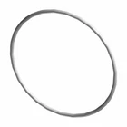 Qty 95-14 Polaris Atv Garter Spring Ranger Sportsman Scrambler 3250032 New. Price: $24.99.