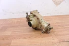 1992 Suzuki LT-F250 Front Differential Assembly 27450-19B13 Used. Price: $149.00.