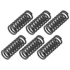 Clutch Springs For Yamaha WR250F 2022-2026 / YZ250FX 90501-230A9-00 New. Price: $13.00.