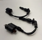 Honda Cb 500 Fa-j Abs 2016 2018 Ignition Coils Used. Price: $37.00.