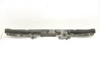 Can-am Defender HD7 Dps 23 Deflector Upper Front 707901082 48807 Used. Price: $29.98.