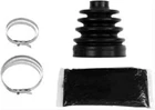 Open Box Quadboss Cv Boot Kits For Arctic Cat New. Price: $18.74.