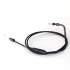 Drive Cable For Arctic Cat 2006-2008 Prowler Xt 650 H1 Automatic 4X4 0487-037 New. Price: $29.99.