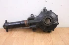 1985 Yamaha Moto 4 YFM200 Differential Used. Price: $119.00.