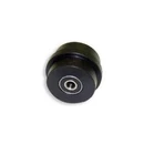 Tm Designworks Upper Chain Roller Bombardier Ds 650 Black New. Price: $42.95.