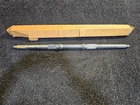 Caltric Rear Axle Shaft 33-INCH Length Fits Honda TRX300 Fourtrax 2X4 New. Price: $171.82.